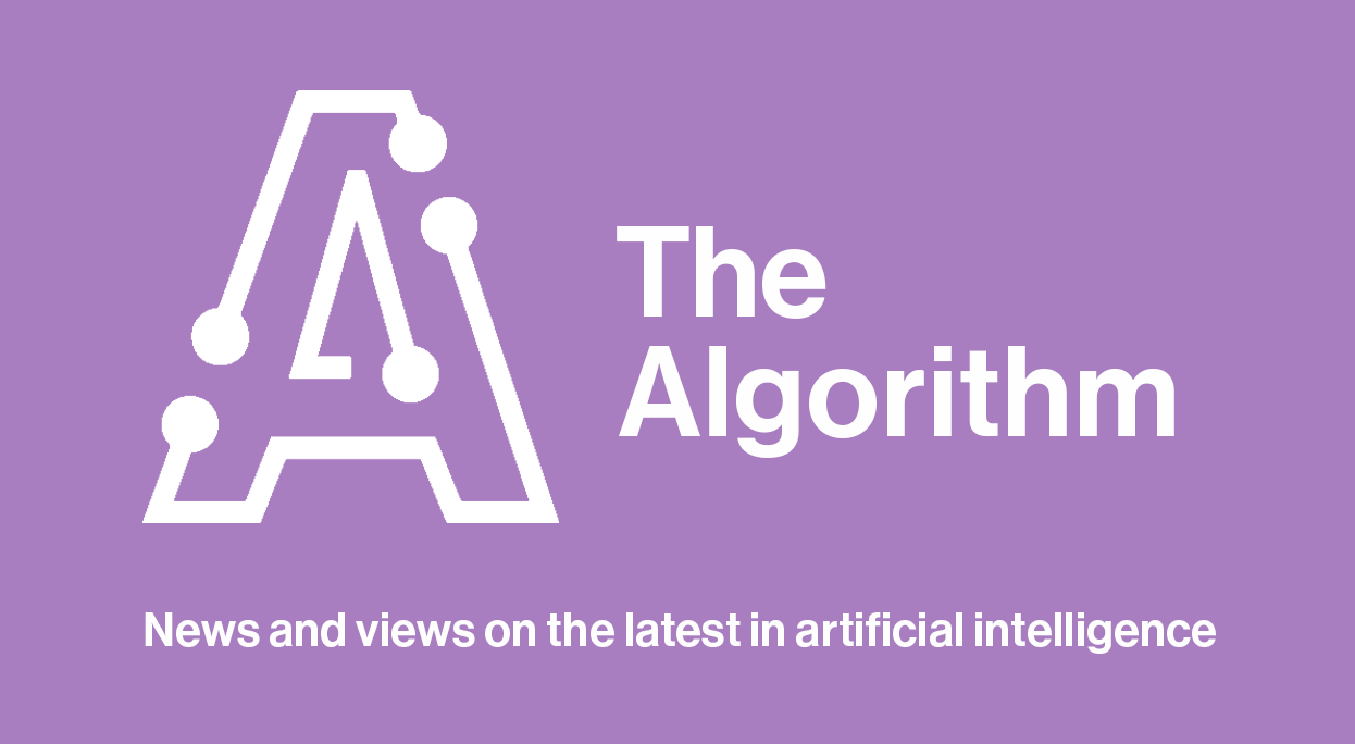 Ù†ØªÙŠØ¬Ø© Ø¨Ø­Ø« Ø§Ù„ØµÙˆØ± Ø¹Ù† â€ªalgorithmâ€¬â€