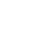 Sticher Podcasts Logo