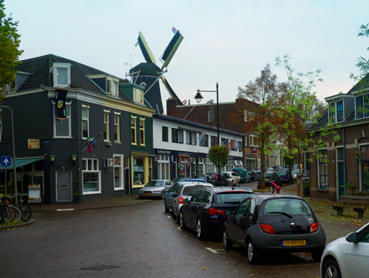 A Weekend In Bitcoin City Arnhem The Netherlands Mit Technology - 