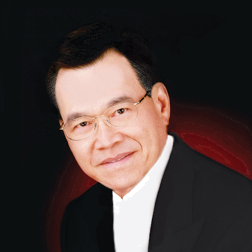 David K. Lam