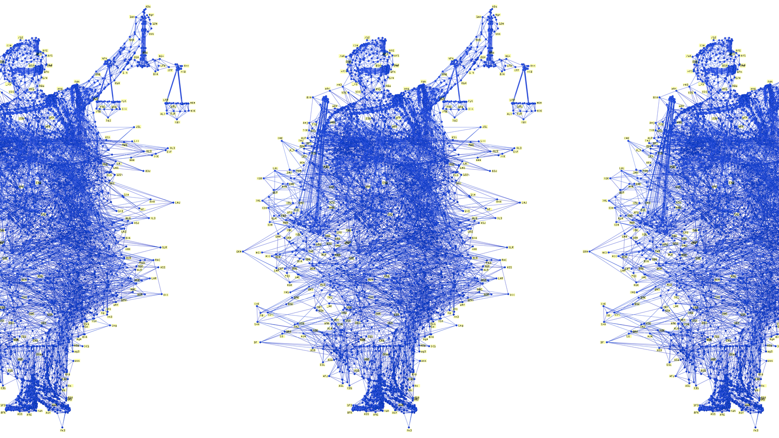 Inspecting Algorithms For Bias Mit Technology Review - 