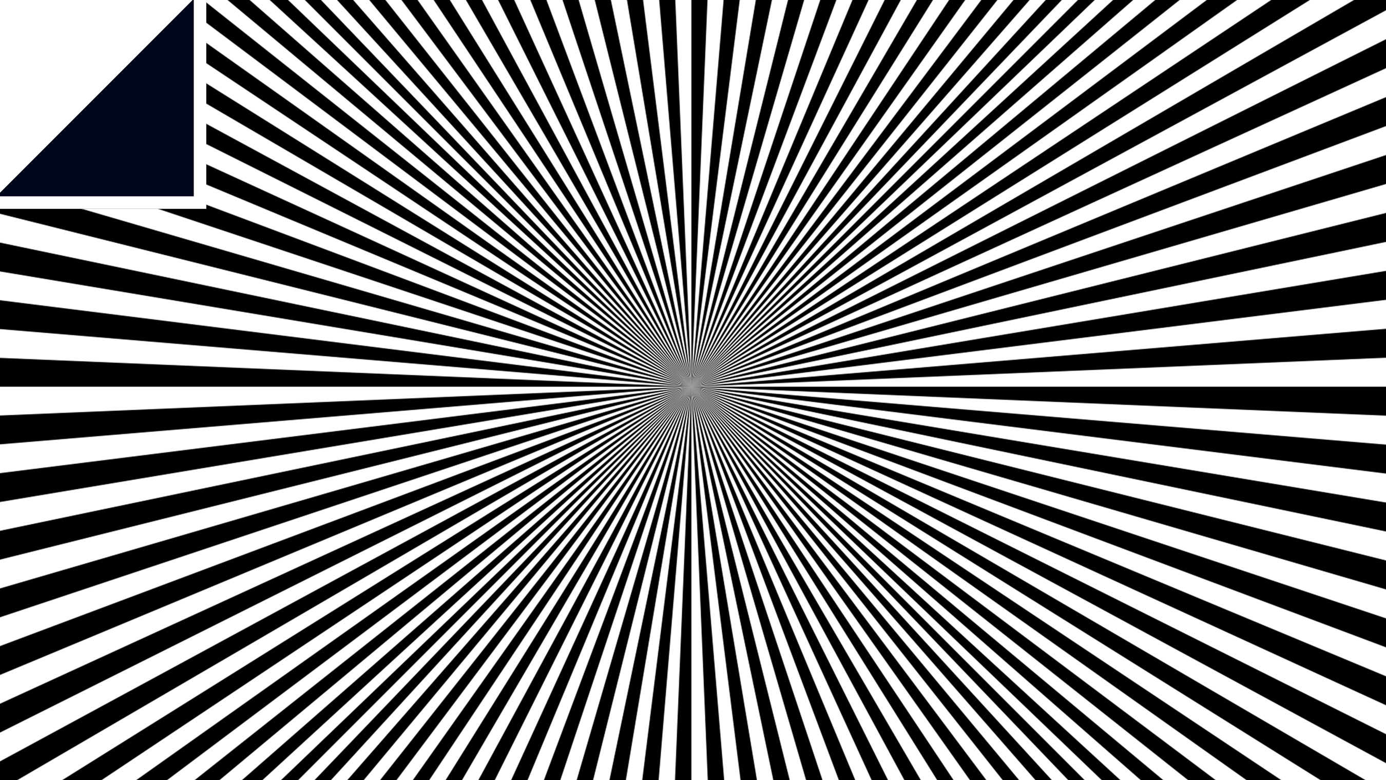Optical Illusions (#15128) - Videos Poll