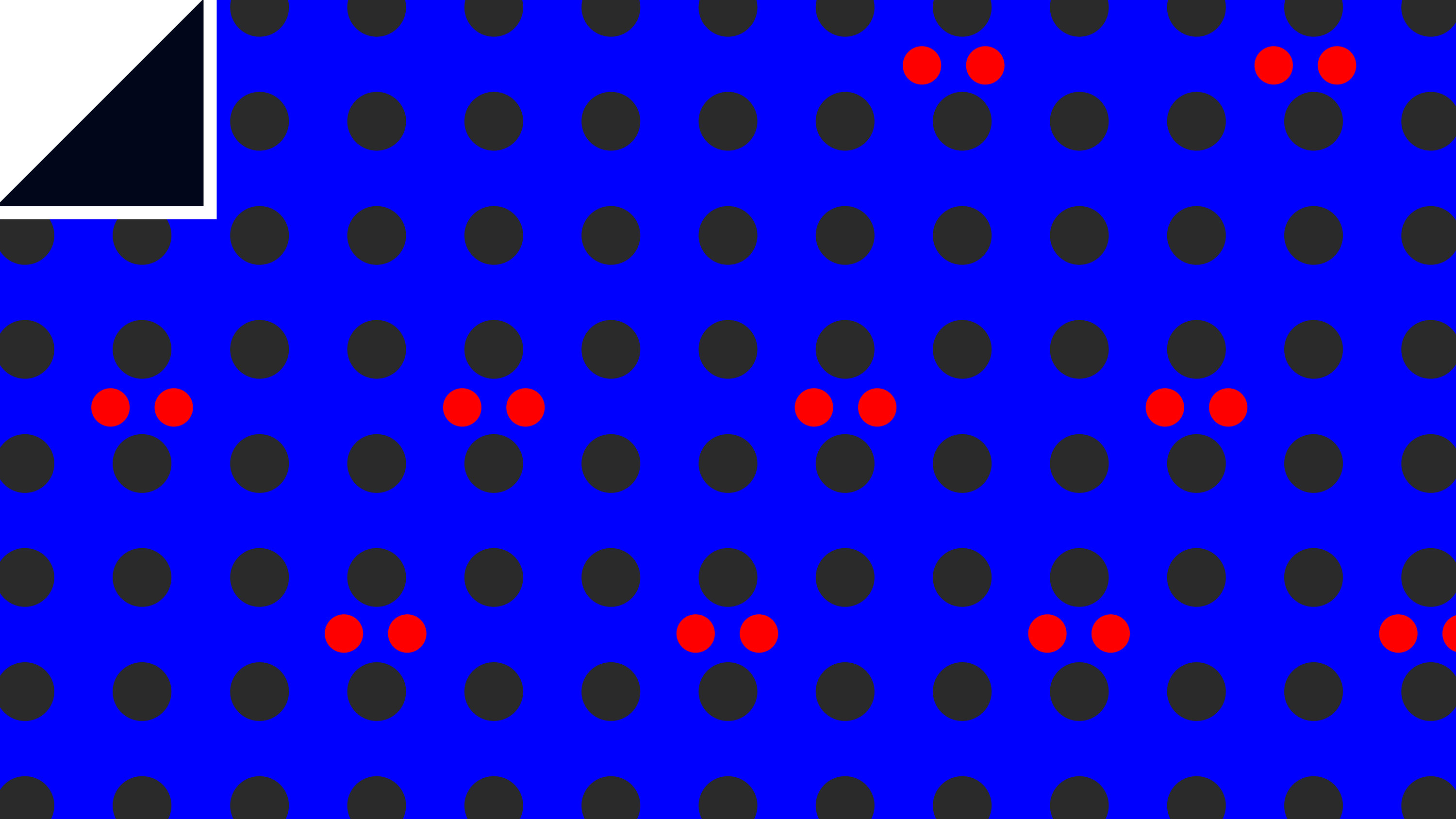 The Record For High Temperature Superconductivity Has Been