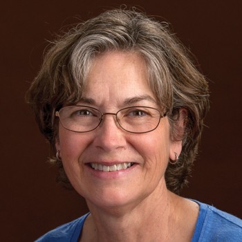 Patricia R. Callahan ’75, SM ’77