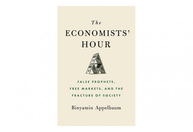 Economist' Hour