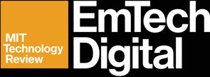 EmTech Digital