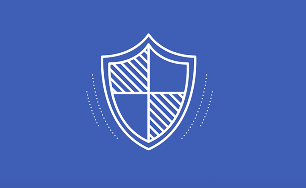 https://www.technologyreview.com/the-download/612289/how-to-tell-for-sure-if-youre-a-victim-of-facebooks-huge-data-breach/