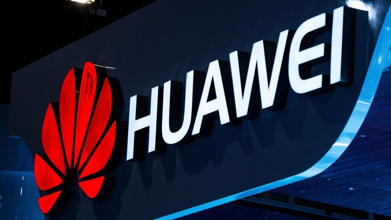 The telecommunications giant Huawei has announced two AI chips.