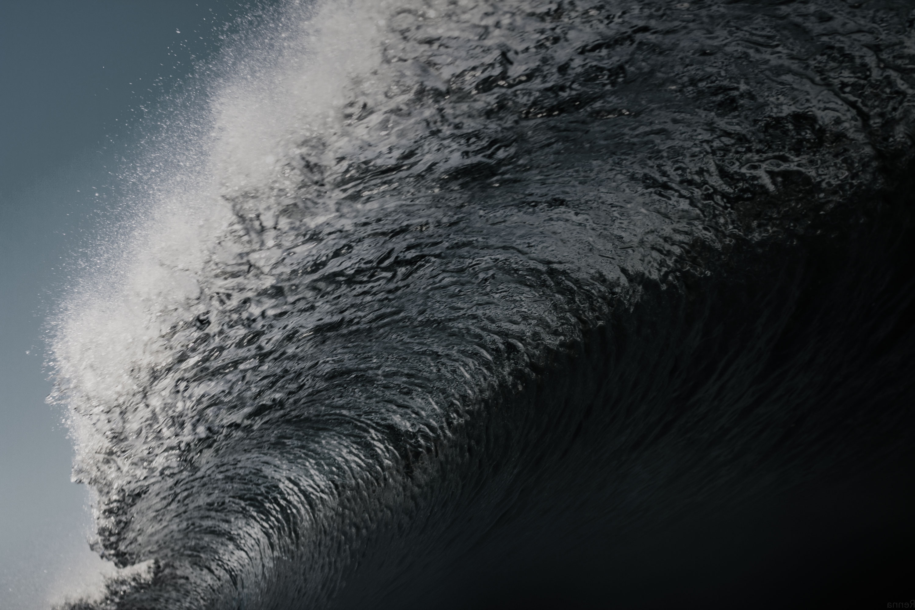 Why You Shouldn T Fear The Gray Tsunami Mit Technology Review