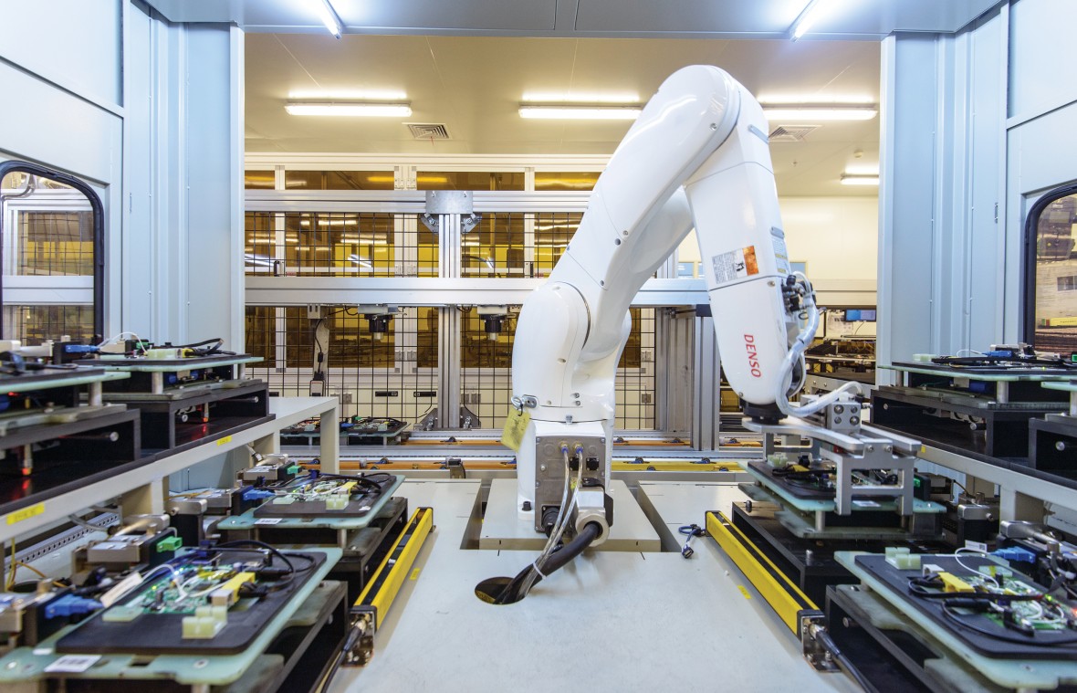 ÎÏÎ¿ÏÎ­Î»ÎµÏÎ¼Î± ÎµÎ¹ÎºÏÎ½Î±Ï Î³Î¹Î± robots industry