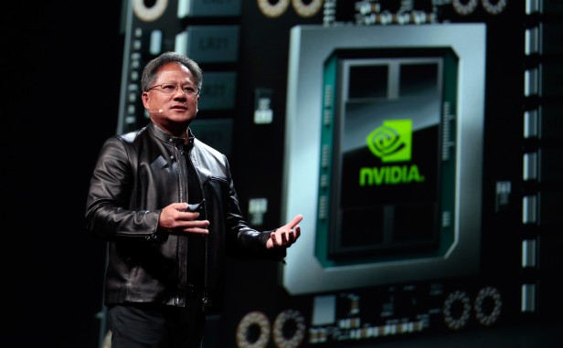 Image result for nvidia"