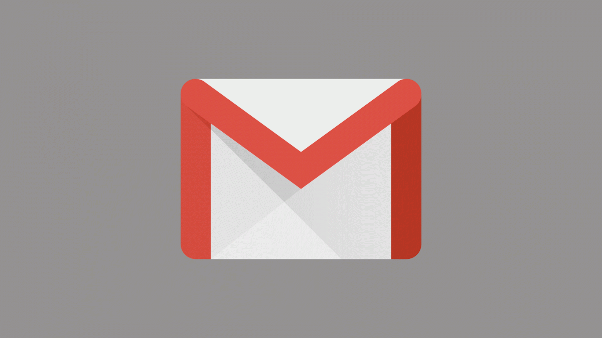 Google is giving Gmail an AI makeover