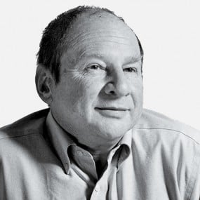 Hal Abelson