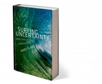 "Surfing Uncertainty" book