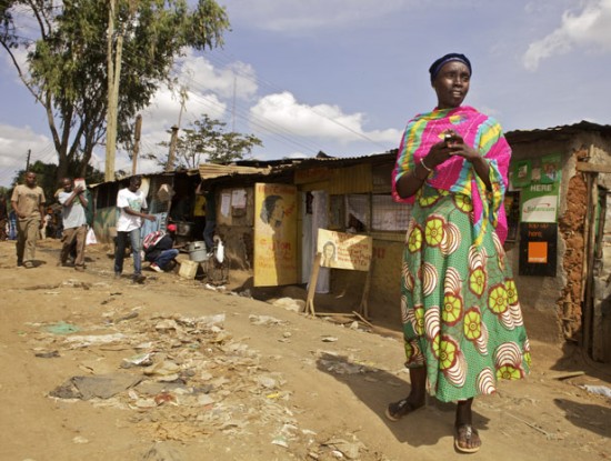 Image result for person covered in blankets village Kenya