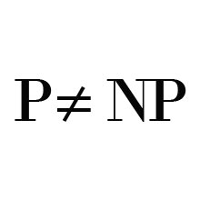 What Does P Vs Np Mean For The Rest Of Us Mit Technology Review