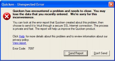 Quicken 2003 Deluxe Download Free